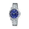 Imagen de Reloj Casio LTP-V004D-2B