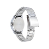 Imagen de Reloj Casio LTP-V004D-2B