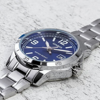 Imagen de Reloj Casio LTP-V004D-2B
