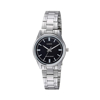 Imagen de Reloj Casio LTP-V005D-1A