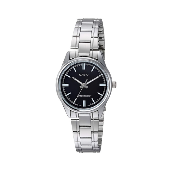 Imagen de Reloj Casio LTP-V005D-1A