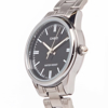 Imagen de Reloj Casio LTP-V005D-1A