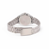 Imagen de Reloj Casio LTP-V005D-1A