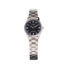 Imagen de Reloj Casio LTP-V005D-1A