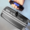 Imagen de Balanza digital portaril para equipaje hasta 50 kg