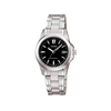 Imagen de Reloj Casio LTP-1215A-1A2