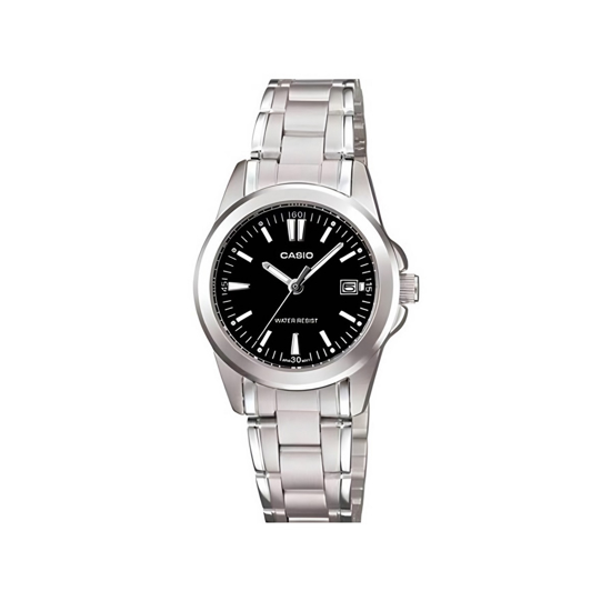 Imagen de Reloj Casio LTP-1215A-1A2