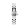 Imagen de Reloj Casio LTP-1215A-1A2