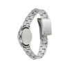 Imagen de Reloj Casio LTP-1215A-1A2