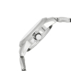 Imagen de Reloj Casio LTP-1215A-1A2