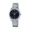 Imagen de Reloj Casio LTP-V005D-1B