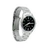 Imagen de Reloj Casio LTP-V005D-1B
