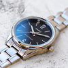 Imagen de Reloj Casio LTP-V005D-1B
