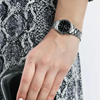 Imagen de Reloj Casio LTP-V005D-1B