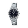 Imagen de Reloj Casio LTP-V005D-1B2