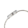 Imagen de Reloj Casio LTP-V005D-1B2