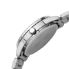 Imagen de Reloj Casio LTP-V005D-1B2
