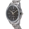 Imagen de Reloj Casio LTP-V005D-1B2