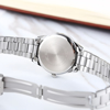Imagen de Reloj Casio LTP-V005D-1B2
