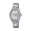 Imagen de Reloj Casio Dama LTP-V005D-7B2
