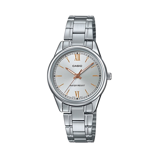 Imagen de Reloj Casio Dama LTP-V005D-7B2