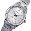 Imagen de Reloj Casio Dama LTP-V005D-7B2