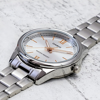 Imagen de Reloj Casio Dama LTP-V005D-7B2