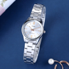 Imagen de Reloj Casio Dama LTP-V005D-7B2