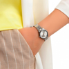 Imagen de Reloj Casio Dama LTP-V005D-7B2