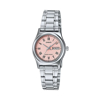 Imagen de Reloj Casio LTP-V006D-4B