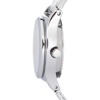 Imagen de Reloj Casio LTP-V006D-4B