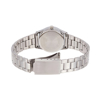 Imagen de Reloj Casio LTP-V006D-4B