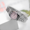 Imagen de Reloj Casio LTP-V006D-4B