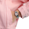Imagen de Reloj Casio LTP-V006D-4B
