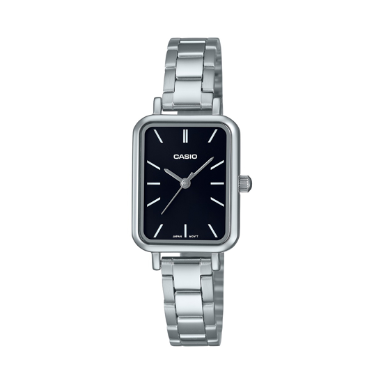 Imagen de Reloj Casio LTP-V009D-1E