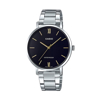 Imagen de Reloj Casio LTP-VT01D-1B