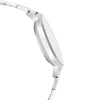 Imagen de Reloj Casio LTP-VT01D-1B