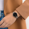 Imagen de Reloj Casio LTP-VT01D-1B