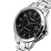 Imagen de Reloj Casio LTP-V004D-1B