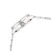 Imagen de Reloj Casio LTP-V004D-1B