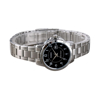 Imagen de Reloj Casio LTP-V004D-1B
