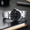 Imagen de Reloj Casio LTP-V004D-1B
