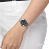 Imagen de Reloj Casio LTP-V004D-1B