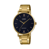Imagen de Reloj Casio LTP-VT01G-1B