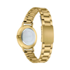 Imagen de Reloj Casio LTP-VT01G-1B