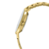 Imagen de Reloj Casio LTP-VT01G-1B