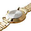 Imagen de Reloj Casio LTP-VT01G-1B