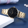 Imagen de Reloj Casio LTP-VT01G-1B
