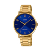 Imagen de Reloj Casio LTP-VT01G-2B