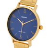 Imagen de Reloj Casio LTP-VT01G-2B